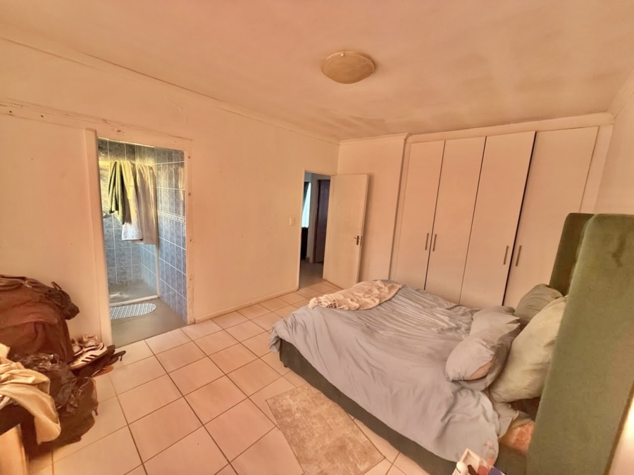 2 Bedroom Property for Sale in Algoa Park Eastern Cape